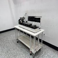 Stedim AMBR 15 (001-2B04) image 1